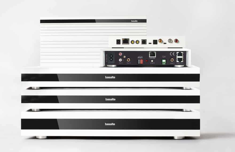 Basalte-Asano-product-family