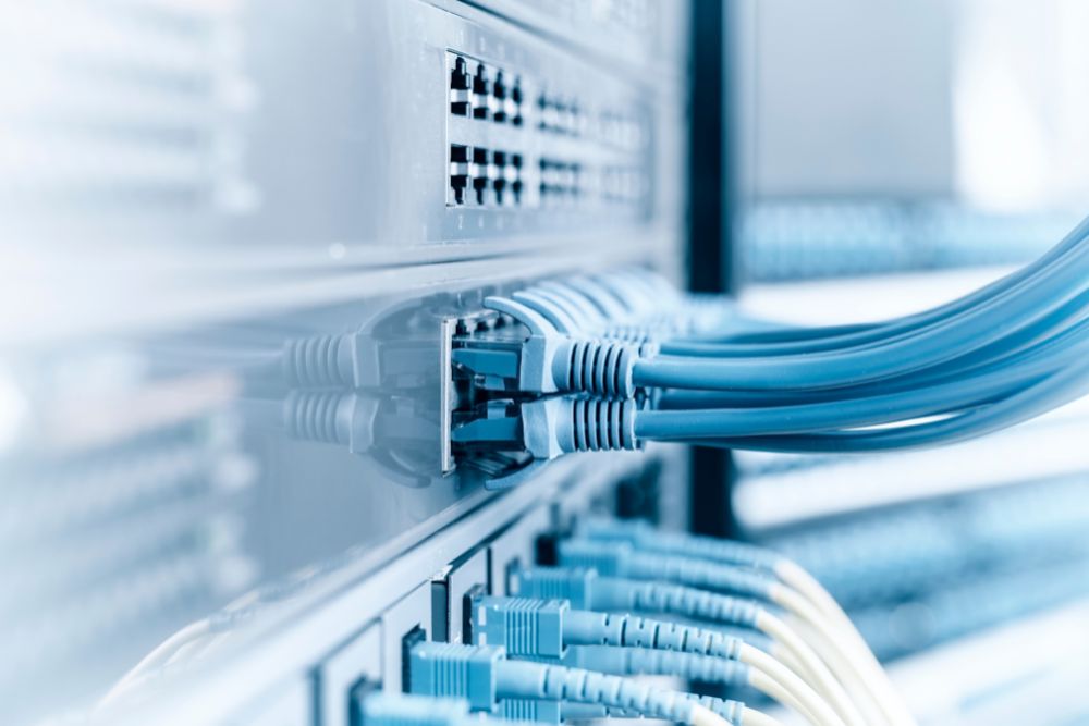 it-network2