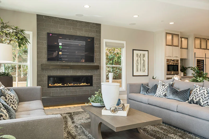 smarthome