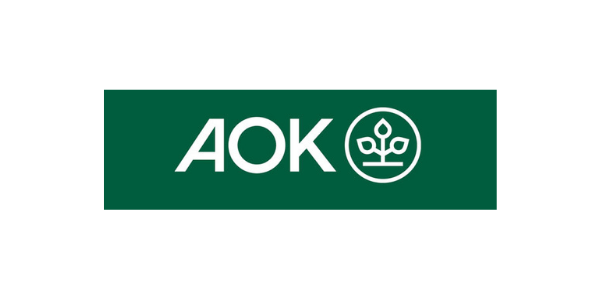 aok-logo