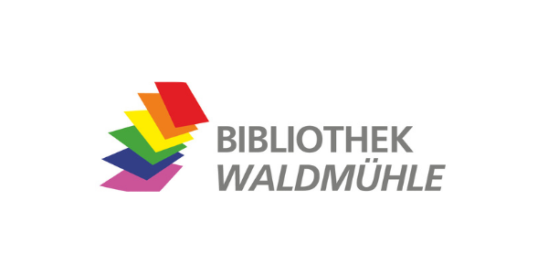 bibliothek Waldmühle