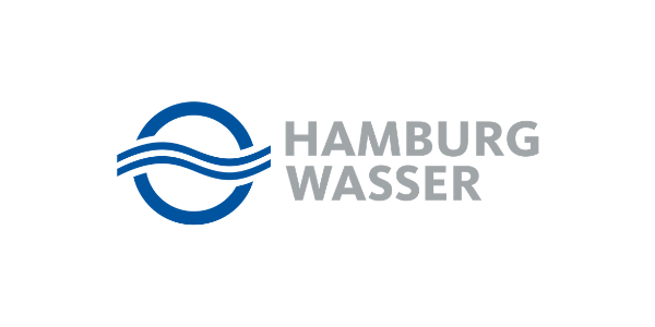 hh-wasser-logo
