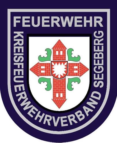 kfv_segeberg
