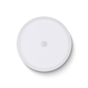 Loxone LED Ceiling Light RGBW Tree Weiß